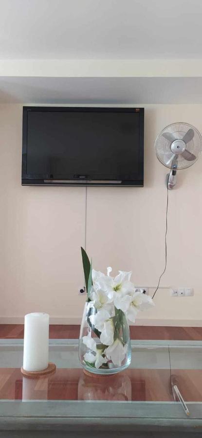 Precioso Apartamento Campo Golf อูเอสกา ภายนอก รูปภาพ